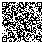 QR код "Светлое и Темное"