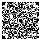 QR код "Светлое и Темное"