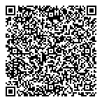 QR код "Шаверма 63"