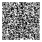 QR код "Наша сеть"
