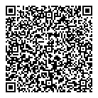 QR код "Subway"