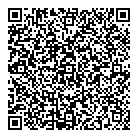 QR код "Ассорти"