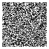 QR код "Администрация Президента РФ"