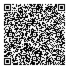 QR код "Шаверма 63"