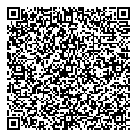 QR код "Tabakpodarki"