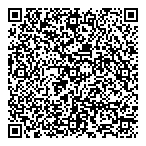 QR код "Pizza shop"