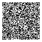 QR код "Pizza shop"