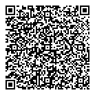 QR код "Pizza shop"
