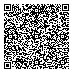 QR код "Табакон"