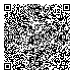 QR код "Tabakpodarki"