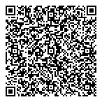 QR код "Табакон"