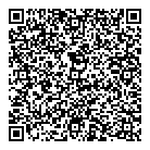 QR код "Наша сеть"