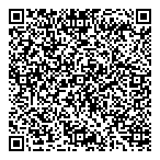 QR код "Москоллектор"