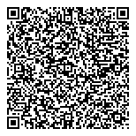 QR код "Tabakpodarki"
