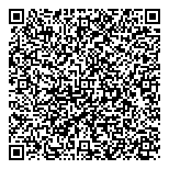 QR код "Табакон"