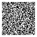 QR код "Наша сеть"