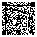 QR код "ГлобусФинИнвест"