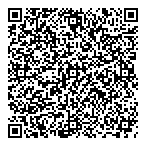QR код "Суши Фьюжн"