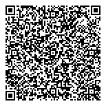 QR код "Суши Весла"