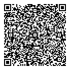 QR код "Карьера в Самаре"