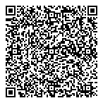 QR код "Цвет"