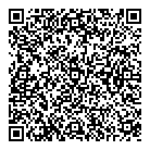 QR код "21 век"
