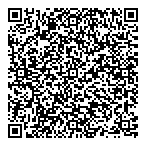 QR код "Студия Д.А.К."