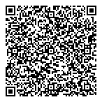 QR код "Эксклюзив"