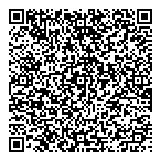 QR код "МОБИЛА"