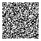 QR код "Sandch"