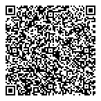 QR код "Стандарт"