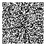 QR код "Табакон"