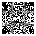 QR код "Поток"