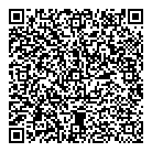 QR код "Грандпроект"