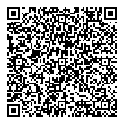 QR код "Здоровье"