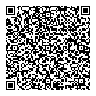 QR код "GL"