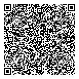 QR код "Региональное развитие"