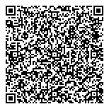 QR код "Радио Ваня"