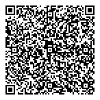 QR код "Вести"