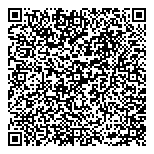 QR код "Tabakpodarki"