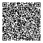 QR код "МедиаПлан"