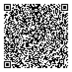 QR код "РекСтрой63"