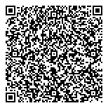 QR код "Печать-Самара"
