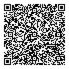 QR код "ВидеоЗаяц"