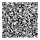 QR код "Градиент"