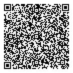 QR код "РА ARTEK"