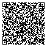 QR код "Печать-Самара"