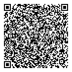 QR код "Календари.pro"