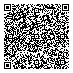 QR код "План"