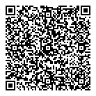 QR код "KLEVER MEDIA"